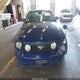 1ZVHT82H155226986 2005 Ford Mustang Gt Deluxe/Gt Premium auction photo thumbnail 12