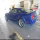 1ZVHT82H155226986 2005 Ford Mustang Gt Deluxe/Gt Premium auction photo thumbnail 3
