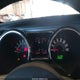 1ZVHT82H155226986 2005 Ford Mustang Gt Deluxe/Gt Premium auction photo thumbnail 7