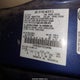 1ZVHT82H155226986 2005 Ford Mustang Gt Deluxe/Gt Premium auction photo thumbnail 9