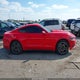 1FA6P8THXF5338156 2015 Ford Mustang Ecoboost auction photo thumbnail 13