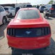 1FA6P8THXF5338156 2015 Ford Mustang Ecoboost auction photo thumbnail 16
