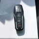 1FA6P8THXF5338156 2015 Ford Mustang Ecoboost auction photo thumbnail 11