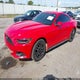 1FA6P8THXF5338156 2015 Ford Mustang Ecoboost auction photo thumbnail 2