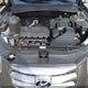 5XYZGDAB8CG142900 2012 Hyundai Santa Fe Gls auction photo thumbnail 10