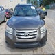 5XYZGDAB8CG142900 2012 Hyundai Santa Fe Gls auction photo thumbnail 12