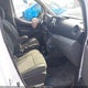 3N63M0ZN4GK692554 2016 Chevrolet City Express 1Lt auction photo thumbnail 5