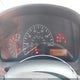3N63M0ZN4GK692554 2016 Chevrolet City Express 1Lt auction photo thumbnail 7