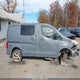 3N63M0ZN4GK692554 2016 Chevrolet City Express 1Lt auction photo thumbnail 14