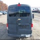 3N63M0ZN4GK692554 2016 Chevrolet City Express 1Lt auction photo thumbnail 17
