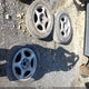 3N63M0ZN4GK692554 2016 Chevrolet City Express 1Lt auction photo thumbnail 12