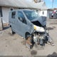 3N63M0ZN4GK692554 2016 Chevrolet City Express 1Lt auction photo thumbnail 1