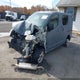 3N63M0ZN4GK692554 2016 Chevrolet City Express 1Lt auction photo thumbnail 2