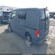 3N63M0ZN4GK692554 2016 Chevrolet City Express 1Lt auction photo thumbnail 3