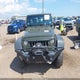 1C4BJWFG1FL693133 2015 Jeep Wrangler Unlimited Rubicon auction photo thumbnail 13