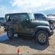 1C4BJWFG1FL693133 2015 Jeep Wrangler Unlimited Rubicon auction photo thumbnail 14