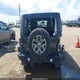 1C4BJWFG1FL693133 2015 Jeep Wrangler Unlimited Rubicon auction photo thumbnail 17