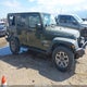 1C4BJWFG1FL693133 2015 Jeep Wrangler Unlimited Rubicon auction photo thumbnail 1