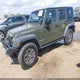 1C4BJWFG1FL693133 2015 Jeep Wrangler Unlimited Rubicon auction photo thumbnail 2