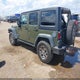 1C4BJWFG1FL693133 2015 Jeep Wrangler Unlimited Rubicon auction photo thumbnail 3