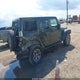 1C4BJWFG1FL693133 2015 Jeep Wrangler Unlimited Rubicon auction photo thumbnail 4