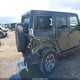 1C4BJWFG1FL693133 2015 Jeep Wrangler Unlimited Rubicon auction photo thumbnail 6