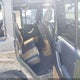 1C4BJWFG1FL693133 2015 Jeep Wrangler Unlimited Rubicon auction photo thumbnail 8