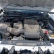 3TMBZ5DN7JM014834 2018 Toyota Tacoma Sr5 auction photo thumbnail 10