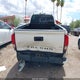 3TMBZ5DN7JM014834 2018 Toyota Tacoma Sr5 auction photo thumbnail 16