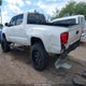 3TMBZ5DN7JM014834 2018 Toyota Tacoma Sr5 auction photo thumbnail 6