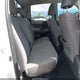 3TMBZ5DN7JM014834 2018 Toyota Tacoma Sr5 auction photo thumbnail 8