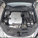 58ABK1GG5JU108477 2018 Lexus Es 350 auction photo thumbnail 10