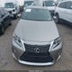 58ABK1GG5JU108477 2018 Lexus Es 350 auction photo thumbnail 12