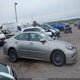 58ABK1GG5JU108477 2018 Lexus Es 350 auction photo thumbnail 13