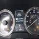 58ABK1GG5JU108477 2018 Lexus Es 350 auction photo thumbnail 15