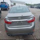 58ABK1GG5JU108477 2018 Lexus Es 350 auction photo thumbnail 16