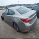 58ABK1GG5JU108477 2018 Lexus Es 350 auction photo thumbnail 3