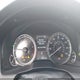 58ABK1GG5JU108477 2018 Lexus Es 350 auction photo thumbnail 7