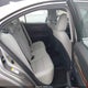 58ABK1GG5JU108477 2018 Lexus Es 350 auction photo thumbnail 8