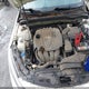 KNAGM4A79F5556273 2015 Kia Optima Lx auction photo thumbnail 10