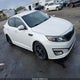 KNAGM4A79F5556273 2015 Kia Optima Lx auction photo thumbnail 1
