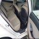 KNAGM4A79F5556273 2015 Kia Optima Lx auction photo thumbnail 8