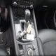 JM3KFACM7K0691467 2019 Mazda Cx-5 Touring auction photo thumbnail 11