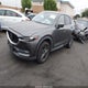JM3KFACM7K0691467 2019 Mazda Cx-5 Touring auction photo thumbnail 2