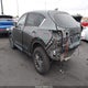 JM3KFACM7K0691467 2019 Mazda Cx-5 Touring auction photo thumbnail 3