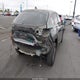 JM3KFACM7K0691467 2019 Mazda Cx-5 Touring auction photo thumbnail 4