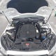 WDDHF5KB9GB248118 2016 Mercedes-Benz E 350 auction photo thumbnail 10