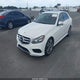 WDDHF5KB9GB248118 2016 Mercedes-Benz E 350 auction photo thumbnail 2