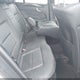 WDDHF5KB9GB248118 2016 Mercedes-Benz E 350 auction photo thumbnail 8