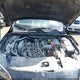 3N1AB8CV2PY225933 2023 Nissan Sentra Sv Xtronic Cvt auction photo thumbnail 10
